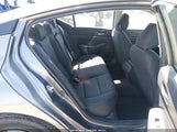 Nissan Altima S Fwd 1N4BL4BV0NN350809 photo