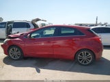 Hyundai Elantra Gt KMHD35LHXGU322182 photo