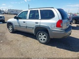 Isuzu Ascender S 4NUDS13SX52700526 снимка