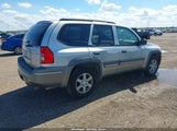 Isuzu Ascender S 4NUDS13SX52700526 снимка