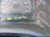 Isuzu Ascender S 4NUDS13SX52700526 снимка