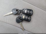 Hyundai Elantra Gls/Limited/Se KMHDU46DX7U035098 photo