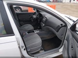Hyundai Elantra Gls/Limited/Se KMHDU46DX7U035098 fotografie