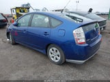Toyota Prius JTDKB20U697856201 снимка