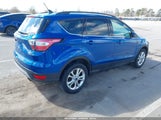 Ford Escape Se 1FMCU9GD5JUA40904 снимка