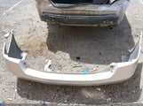 Toyota Camry Le 4T4BF3EK4BR201609 снимка