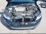 Volkswagen Jetta 2.0L Tdi 3VWLL7AJ4EM393054 снимка