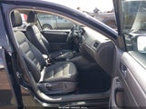 Volkswagen Jetta 2.0L Tdi 3VWLL7AJ4EM393054 снимка