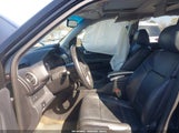 Honda Pilot Touring 5FNYF4H96FB015947 fotografie