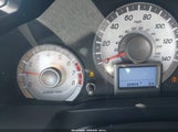 Honda Pilot Touring 5FNYF4H96FB015947 снимка