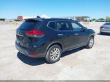 Nissan Rogue Sv KNMAT2MT4HP521754 снимка