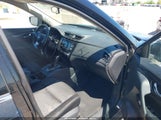 Nissan Rogue Sv KNMAT2MT4HP521754 снимка