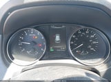 Nissan Rogue Sv KNMAT2MT4HP521754 снимка