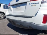 Subaru Outback 2.5I Limited 4S4BRBLCXB3356551 снимка