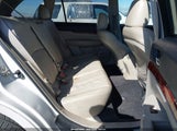 Subaru Outback 2.5I Limited 4S4BRBLCXB3356551 снимка