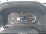 Honda Pilot Ex-L 5FNYF5H55GB014292 снимка