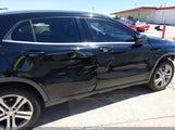 Mercedes-Benz Gla 250 4Matic WDCTG4GBXFJ112356 fotografie
