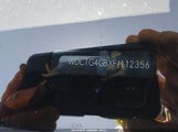 Mercedes-Benz Gla 250 4Matic WDCTG4GBXFJ112356 снимка