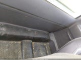 Ford Ranger Edge/Xl/Xlt 1FTYR14U81PA78272 photo