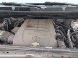 Toyota Tundra Sr5 5.7L V8 5TFUW5F1XEX395140 снимка