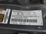 Toyota Tundra Sr5 5.7L V8 5TFUW5F1XEX395140 снимка