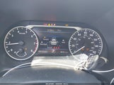 Nissan Sentra Sr Xtronic Cvt 3N1AB8DV6PY298155 снимка