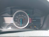 Ford Explorer Limited 1FMHK8F87BGA31034 снимка
