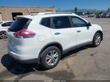 Nissan Rogue Sv KNMAT2MT2GP677466 снимка