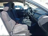 Nissan Rogue Sv KNMAT2MT2GP677466 снимка