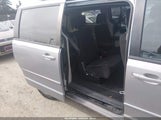 Dodge Grand Caravan Sxt 2C4RDGCG8DR576444 снимка