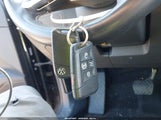 Volkswagen Tiguan 2.0T Se 3VV2B7AX3NM038027 снимка