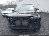 Ford Police Interceptor Utility 1FM5K8ABXSGB07495 снимка