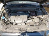 Mazda Cx-5 2.5 S Premium JM3KFBDM4P0196963 снимка