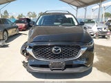 Mazda Cx-5 2.5 S Premium JM3KFBDM4P0196963 снимка