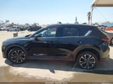 Mazda Cx-5 2.5 S Premium JM3KFBDM4P0196963 снимка