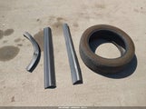 Mazda Cx-5 2.5 S Premium JM3KFBDM4P0196963 снимка