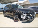 Mazda Cx-5 2.5 S Premium JM3KFBDM4P0196963 снимка