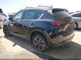 Mazda Cx-5 2.5 S Premium JM3KFBDM4P0196963 снимка