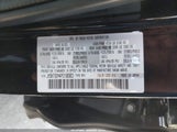 Mazda Cx-5 2.5 S Premium JM3KFBDM4P0196963 снимка