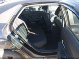 Hyundai Elantra Hybrid Blue KMHLM4AJ3PU039597 снимка