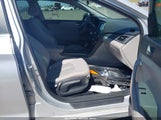 Hyundai Sonata Eco 5NPE24AA2JH715915 снимка