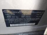Hyundai Sonata Eco 5NPE24AA2JH715915 снимка