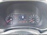 Kia Soul Lx KNDJ23AU0L7008032 photo