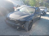 BMW 328D xDrive WBA3K5C54EKT33130 снимка