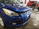 Ford Escape Titanium 1FMCU9JX0EUB99631 снимка