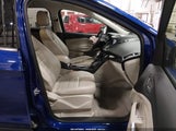 Ford Escape Titanium 1FMCU9JX0EUB99631 снимка