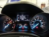 Ford Escape Titanium 1FMCU9JX0EUB99631 снимка
