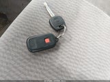 Toyota Corolla Le 1NXBR32E55Z434077 снимка