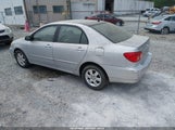 Toyota Corolla Le 1NXBR32E55Z434077 снимка