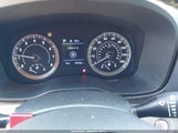 Hyundai Venue Sel KMHRC8A34MU128421 снимка
